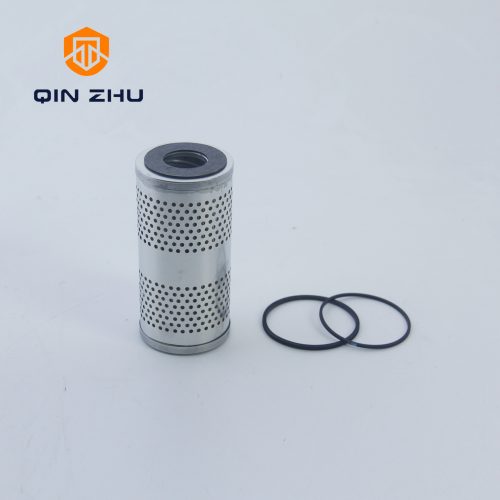 OIL FILTER 51183 - Image 4