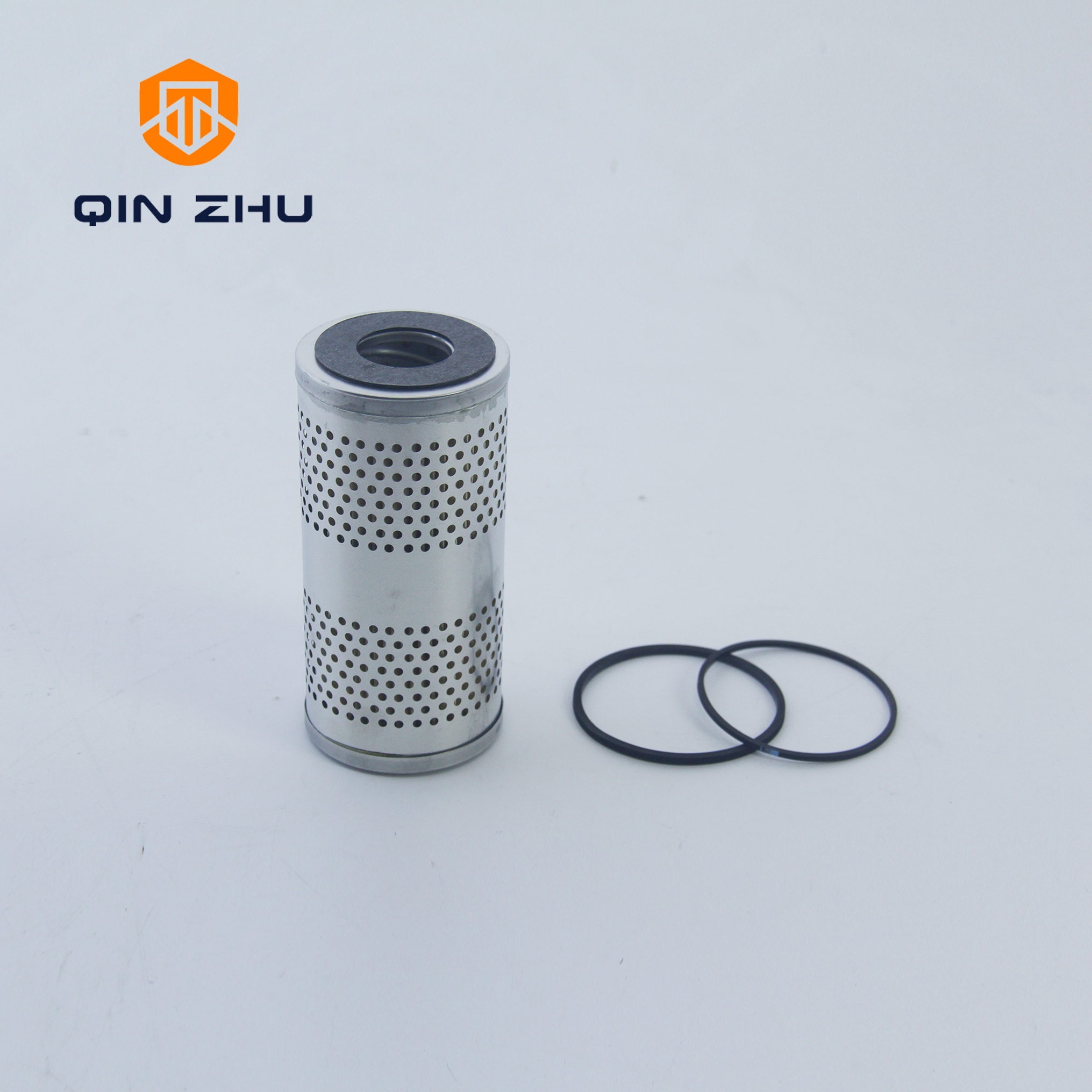 OIL FILTER 51183 - Image 4