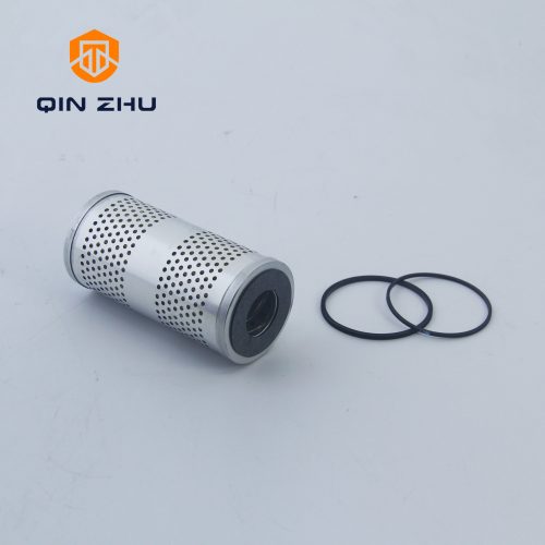 OIL FILTER 51183 - Image 3