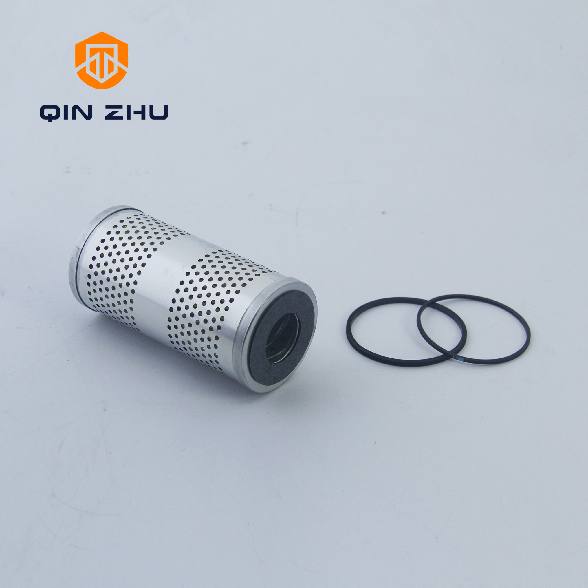 OIL FILTER 51183 - Image 3