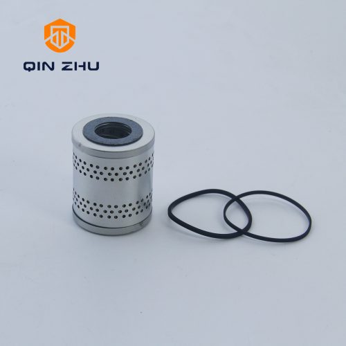 OIL FILTER 51184