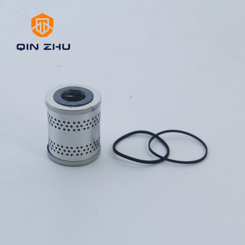 OIL FILTER 51184 - Image 4