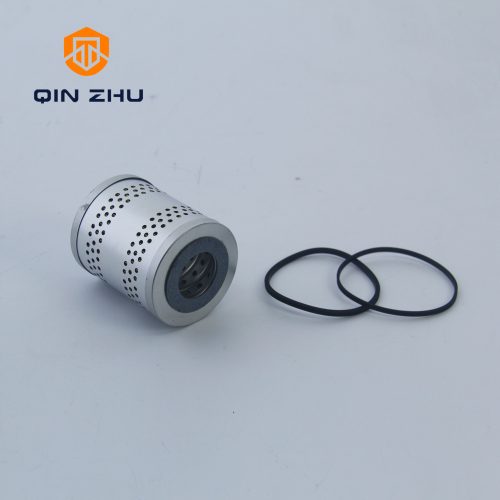 OIL FILTER 51184 - Image 3