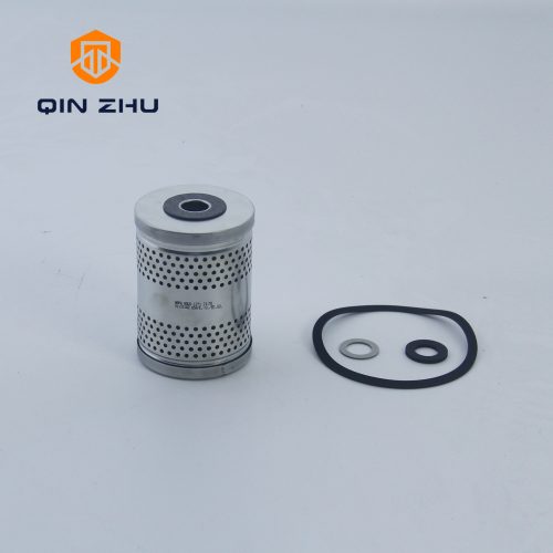 OIL FILTER 51271