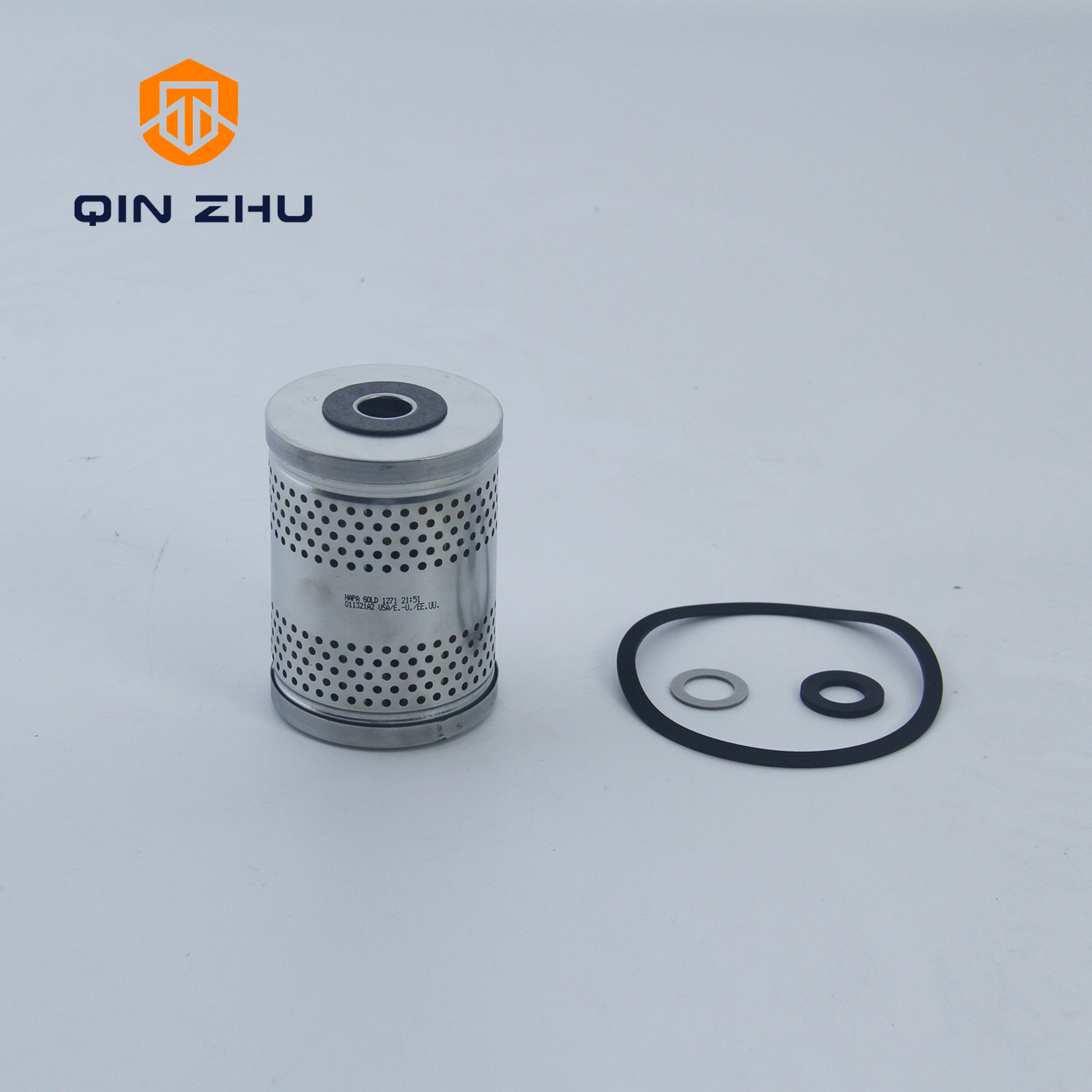 OIL FILTER 51271