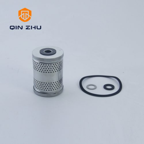 OIL FILTER 51271 - Image 3