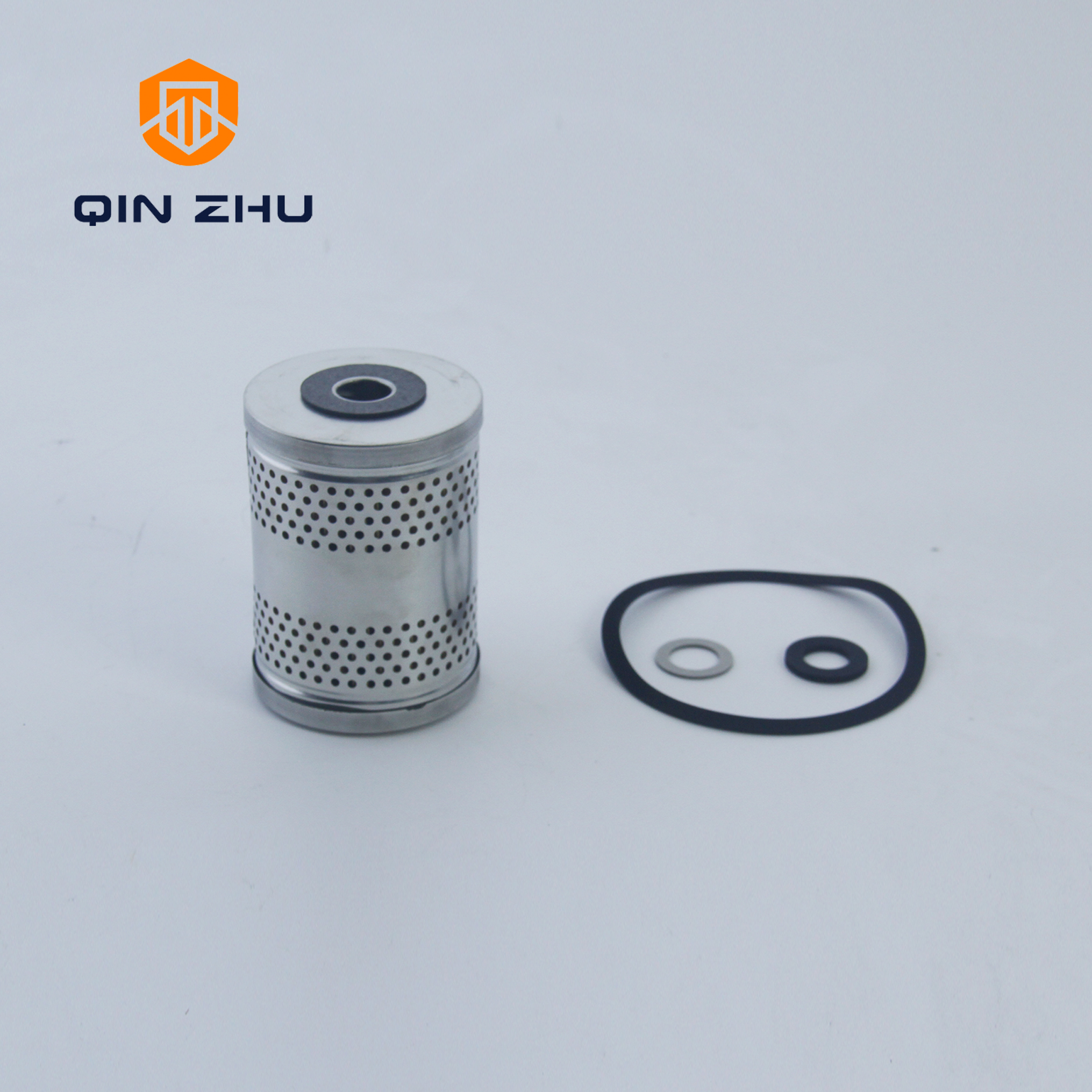 OIL FILTER 51271 - Image 3