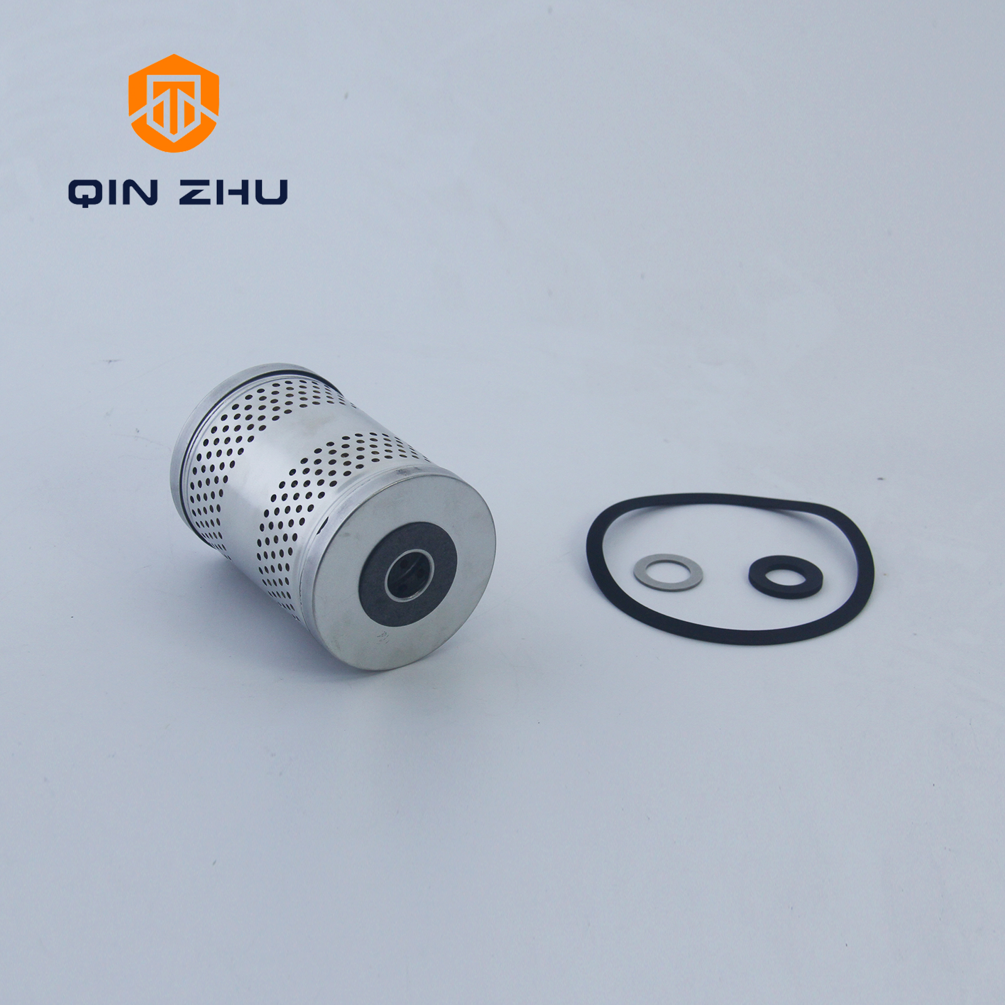 OIL FILTER 51271 - Image 2