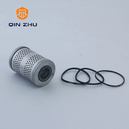 OIL FILTER 51300 - Image 2