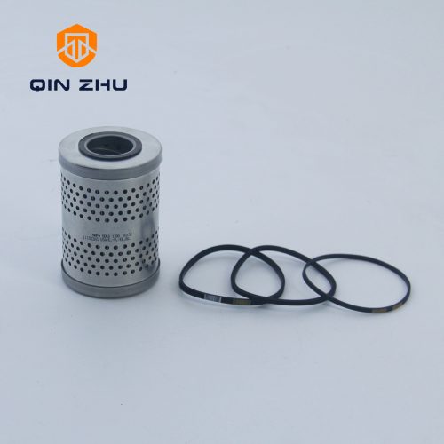 OIL FILTER 51300