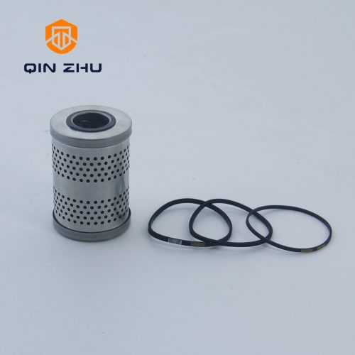 OIL FILTER 51300 - Image 3