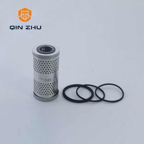 OIL FILTER 51302