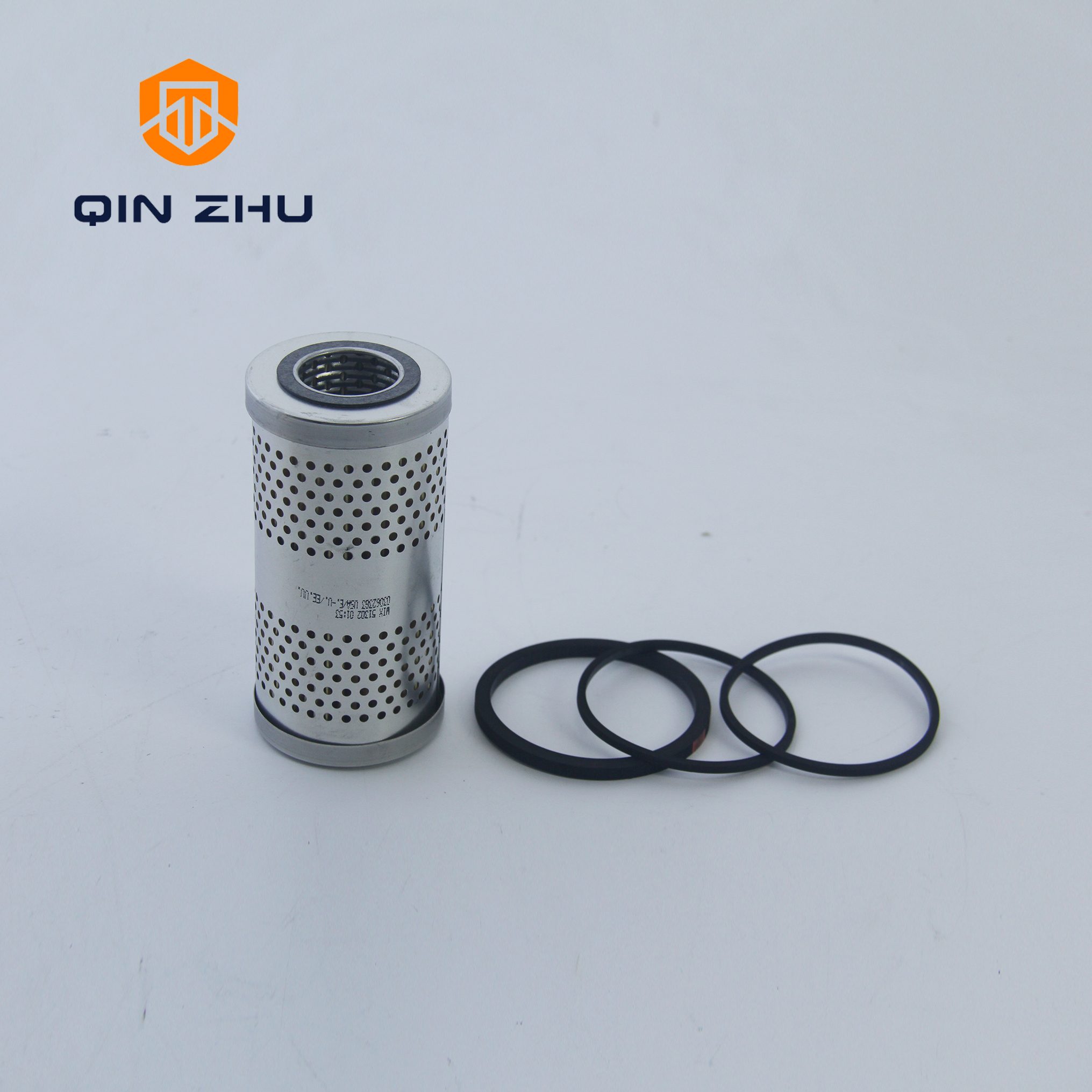 OIL FILTER 51302