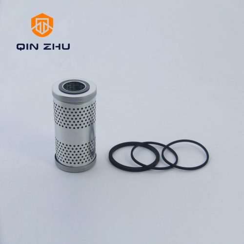 OIL FILTER 51302 - Image 4