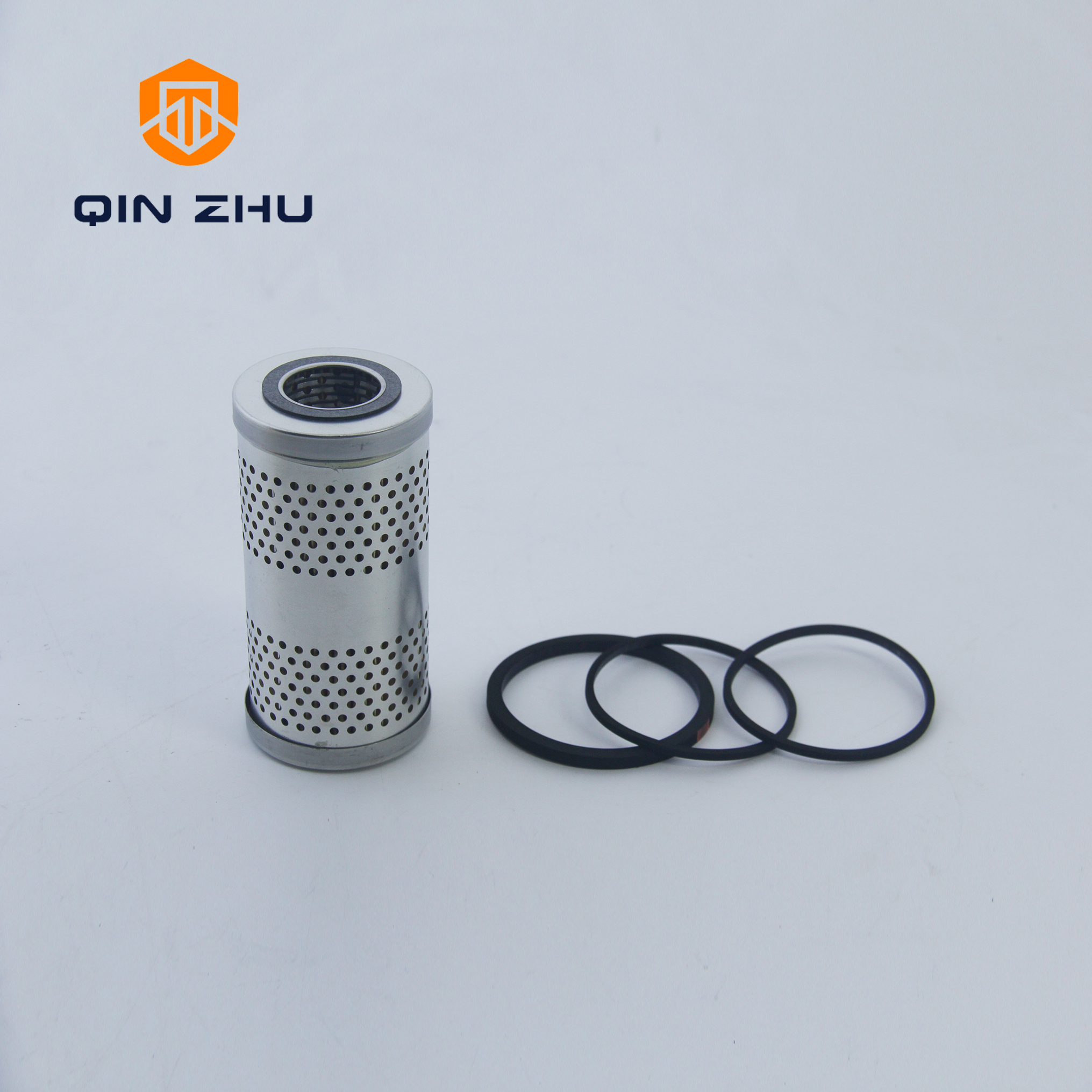 OIL FILTER 51302 - Image 4