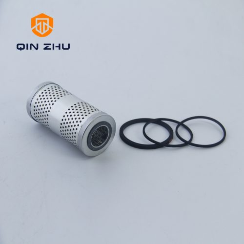 OIL FILTER 51302 - Image 3