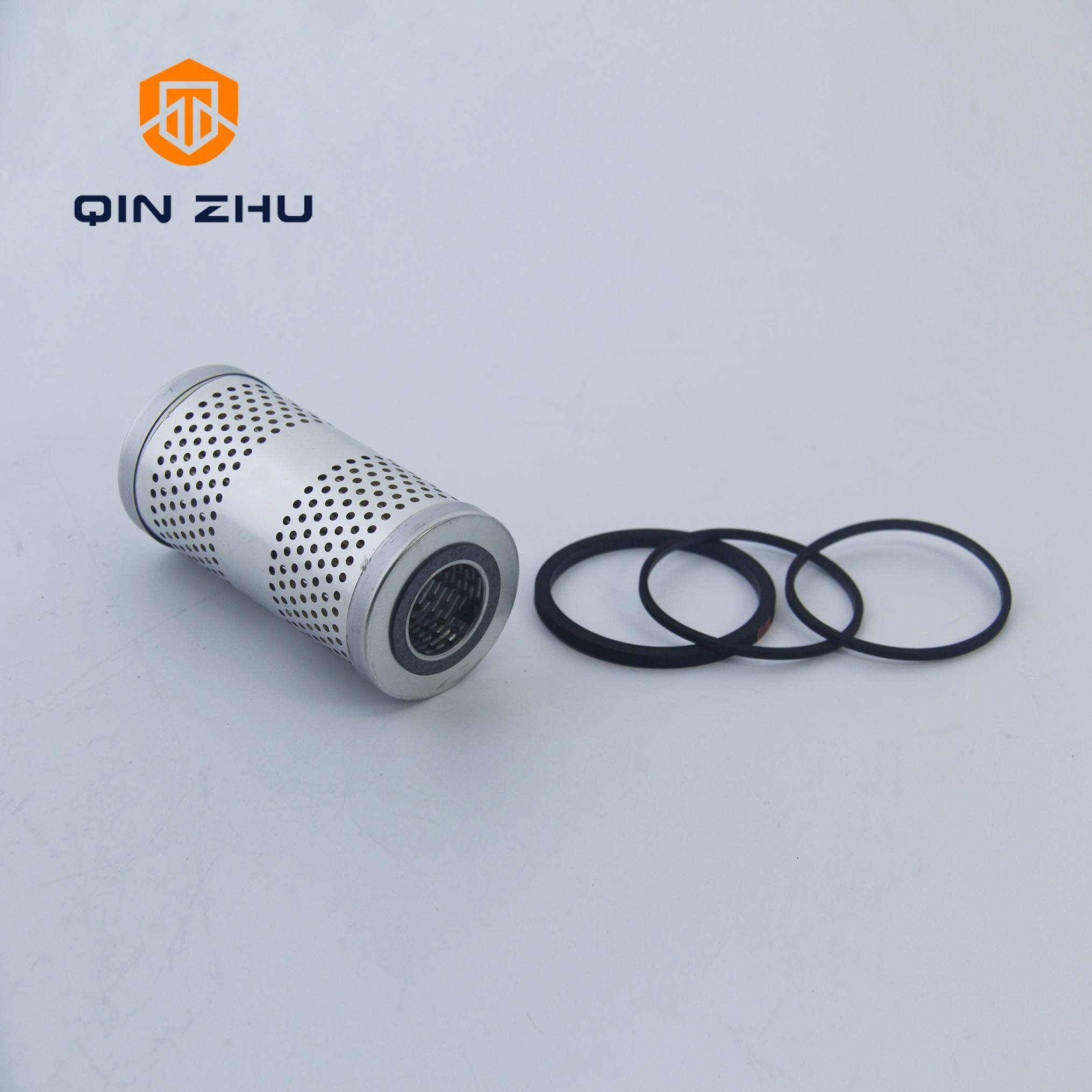 OIL FILTER 51302 - Image 3