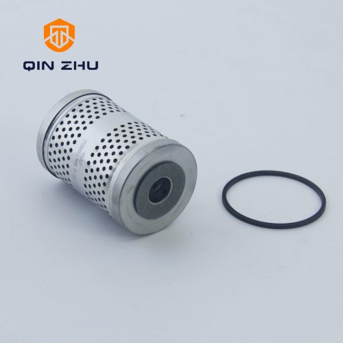 OIL FILTER 51327 - Image 2