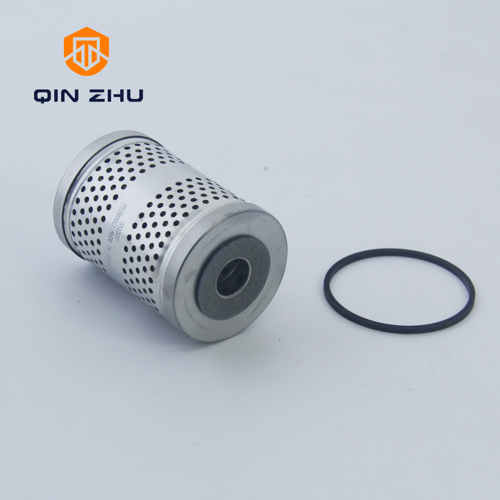 OIL FILTER 51327 - Image 2