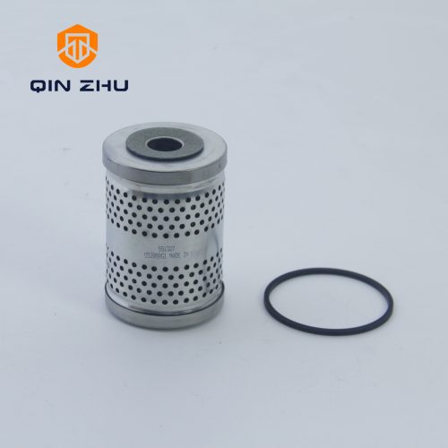 OIL FILTER 51327