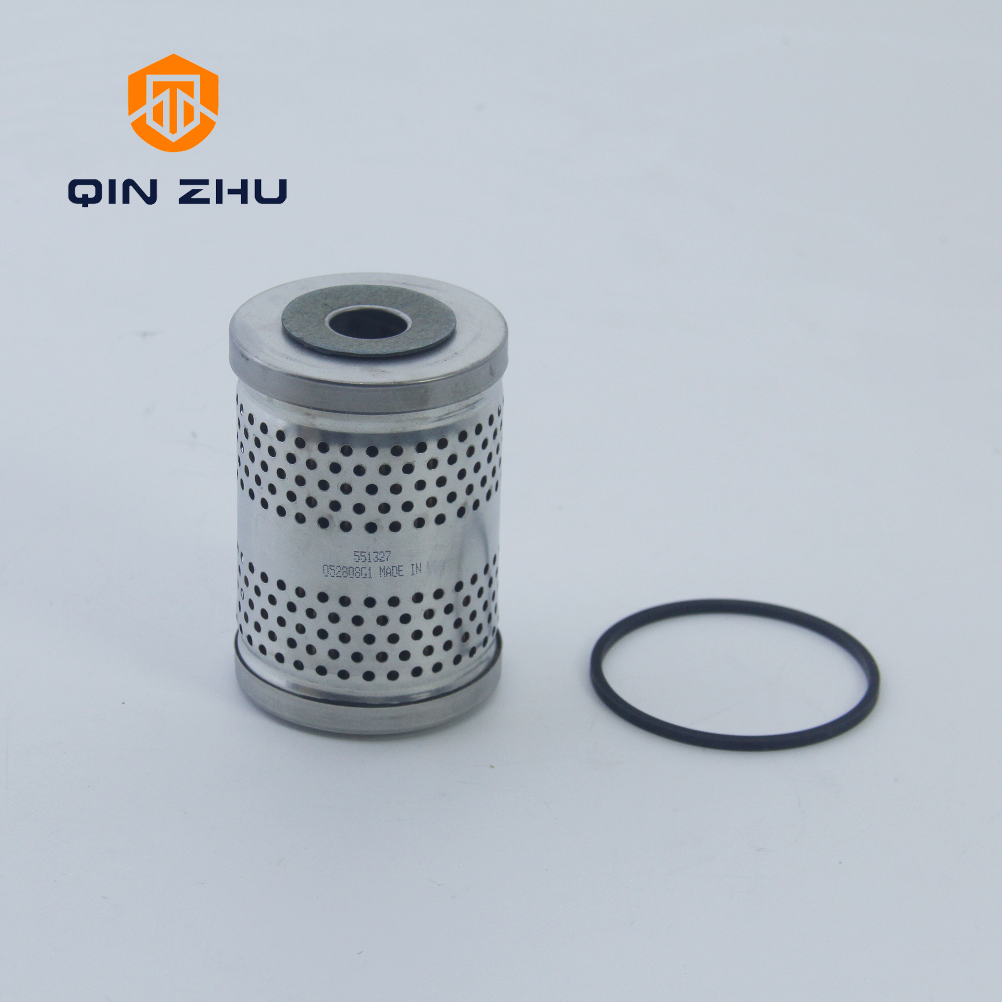 OIL FILTER 51327