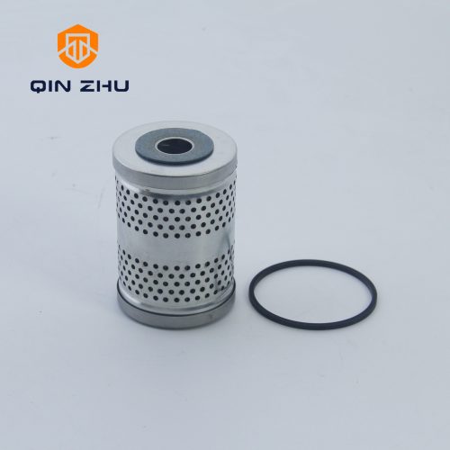 OIL FILTER 51327 - Image 3