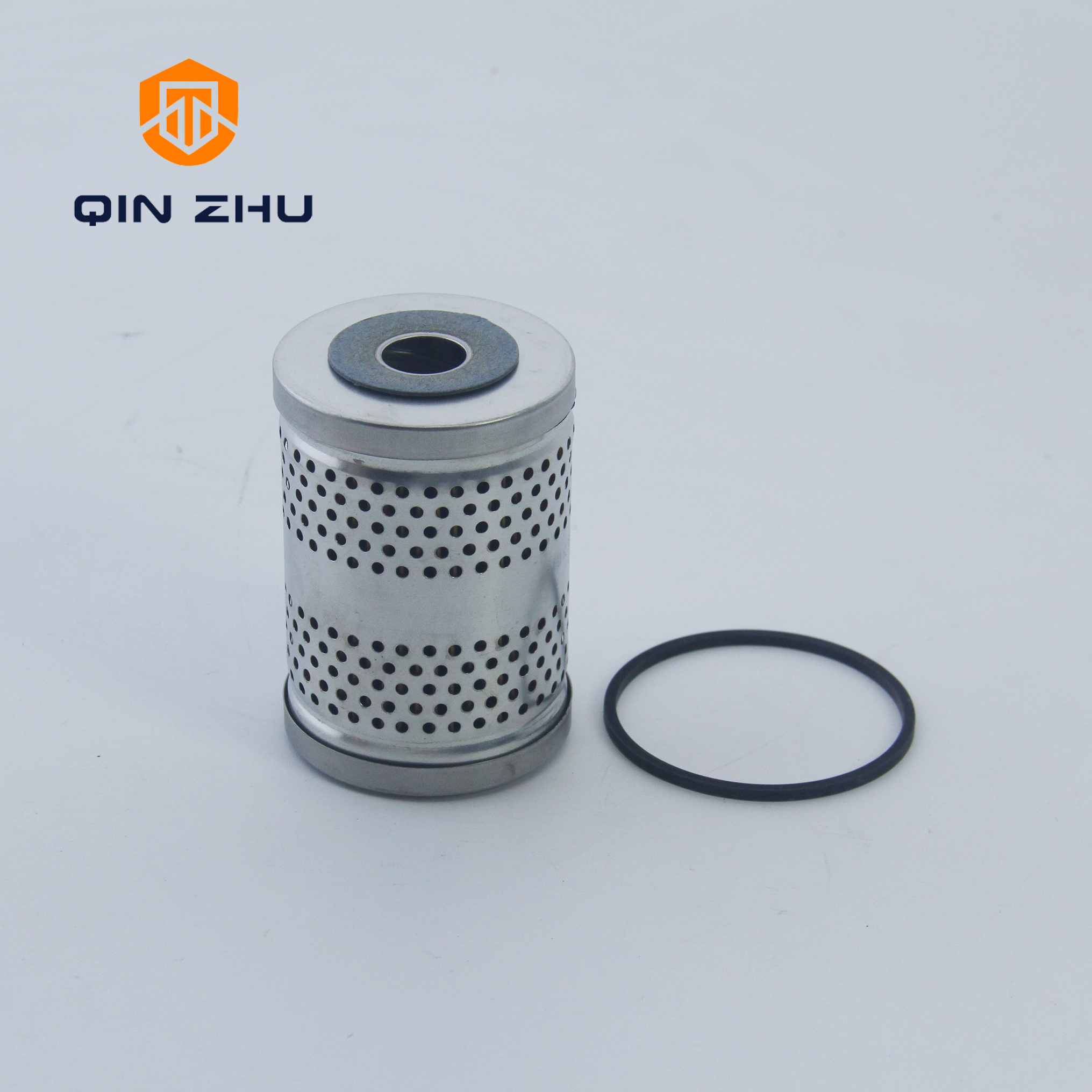 OIL FILTER 51327 - Image 3