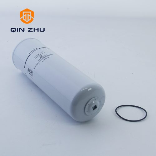 HYDRAULIC FILTER 51508555 - Image 4