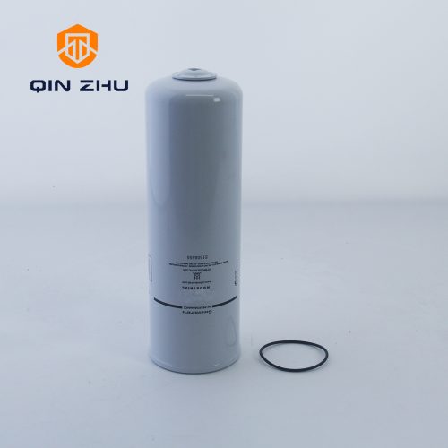 HYDRAULIC FILTER 51508555