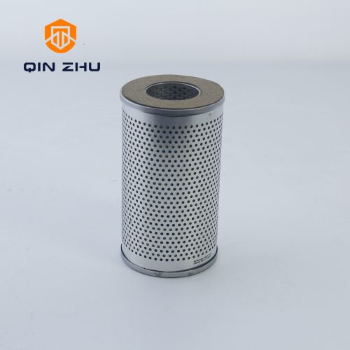 HYDRAULIC FILTER 51782