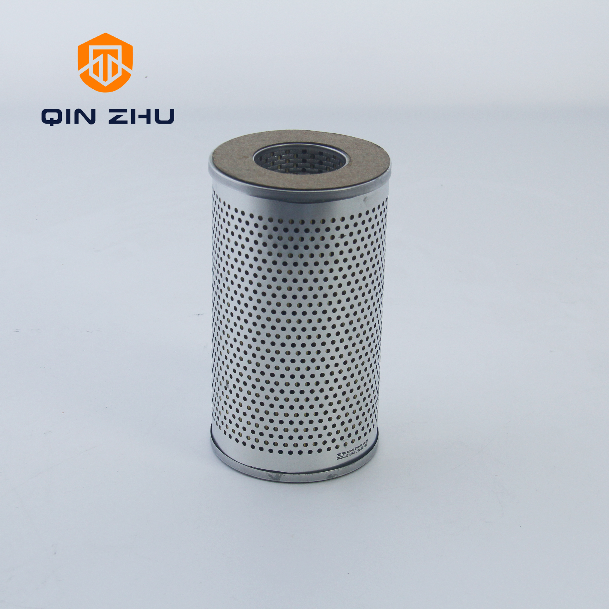 HYDRAULIC FILTER 51782