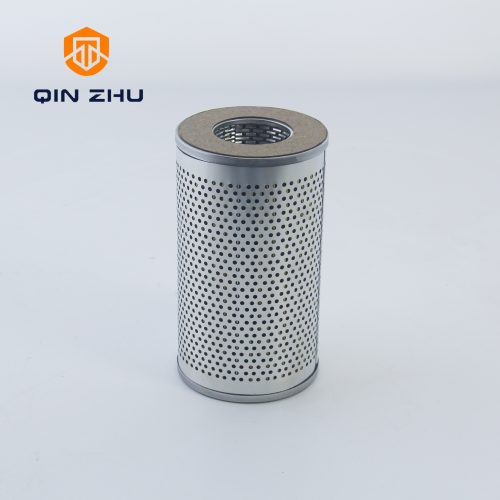 HYDRAULIC FILTER 51782 - Image 4