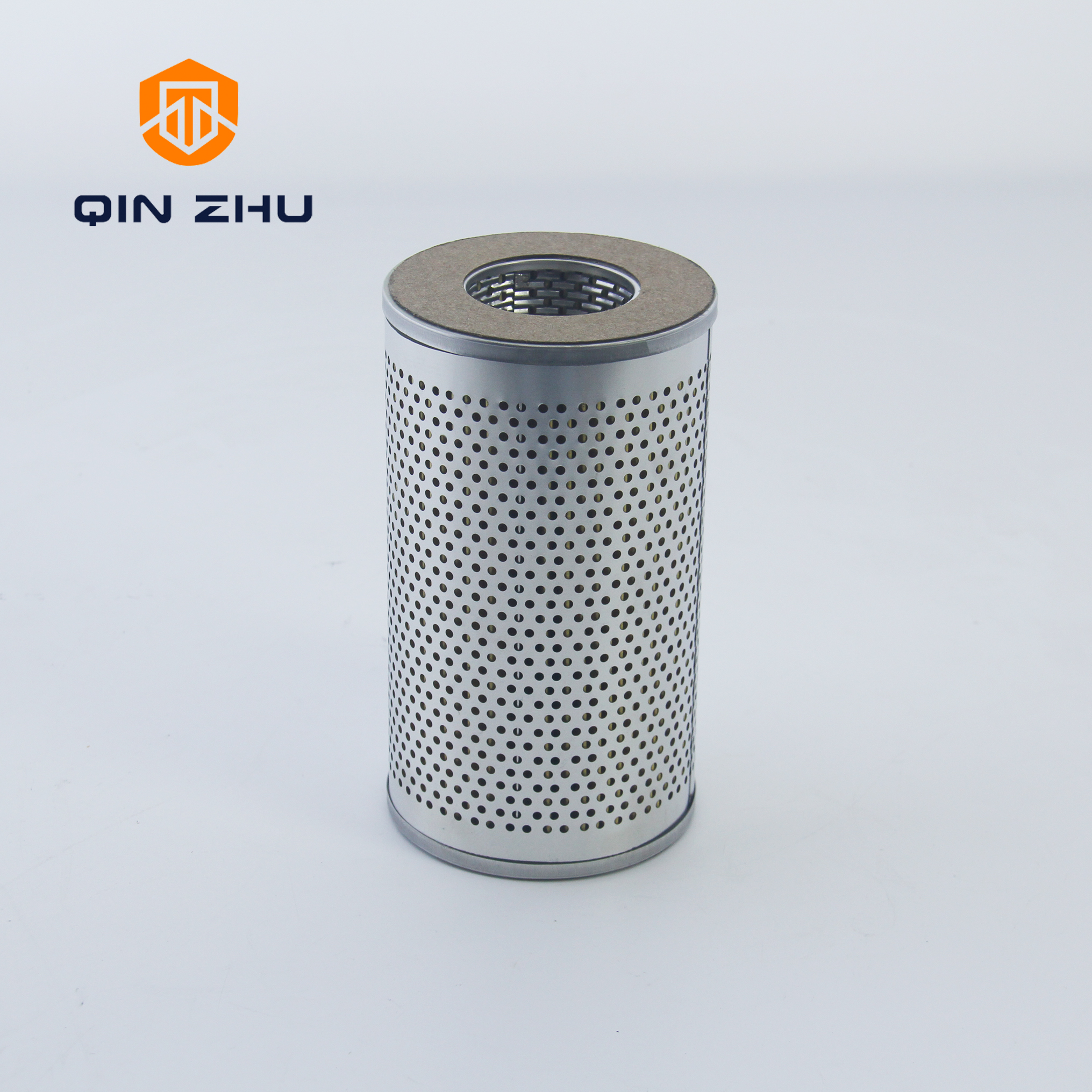 HYDRAULIC FILTER 51782 - Image 4
