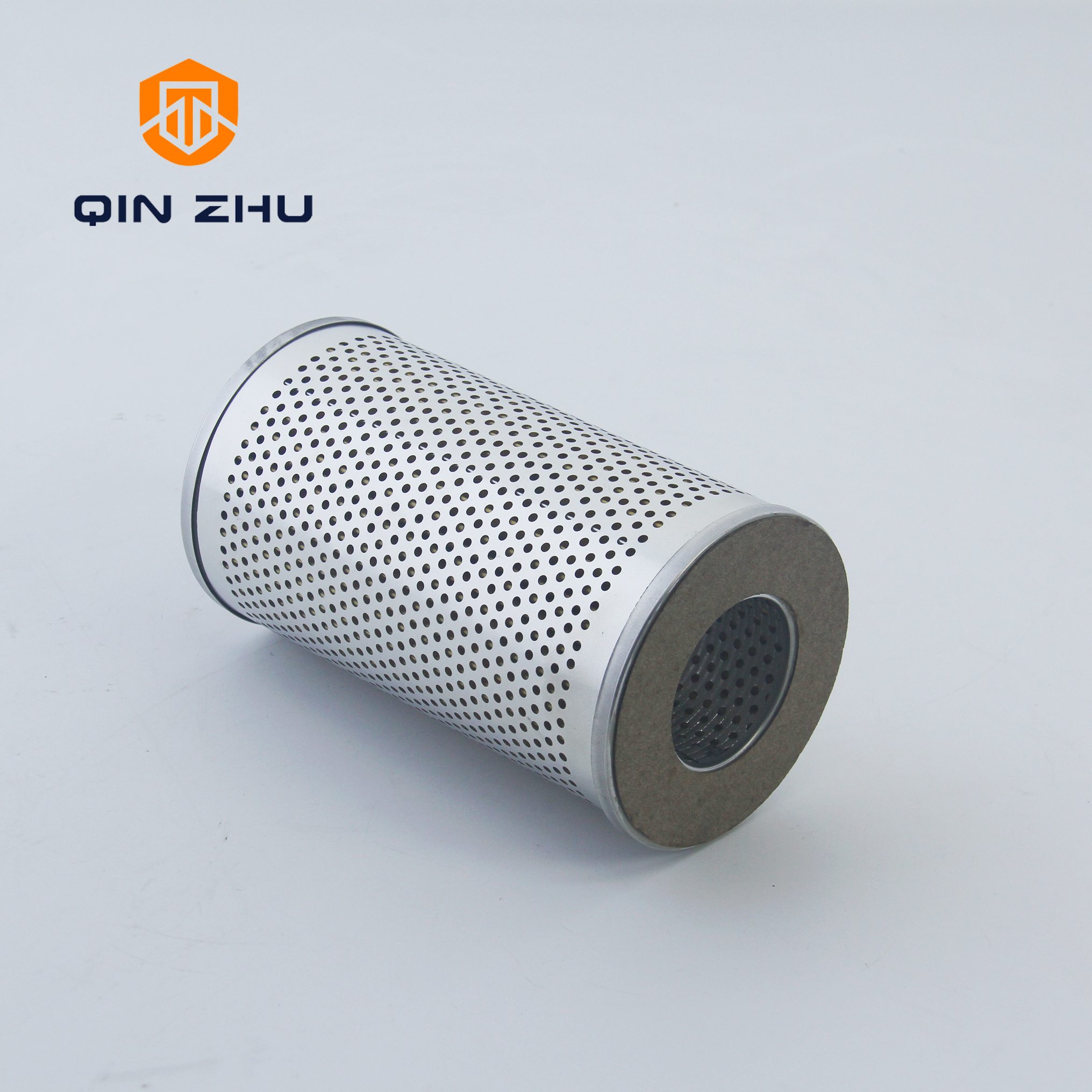 HYDRAULIC FILTER 51782 - Image 3