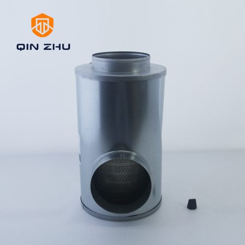AIR FILTER 549660