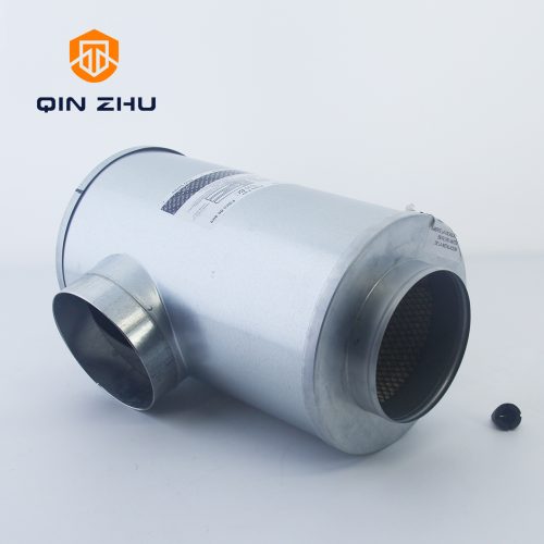 AIR FILTER 549660 - Image 3