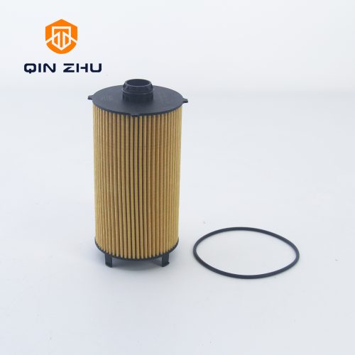 OIL FILTER 5802108699