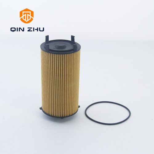 OIL FILTER 5802108699 - Image 4