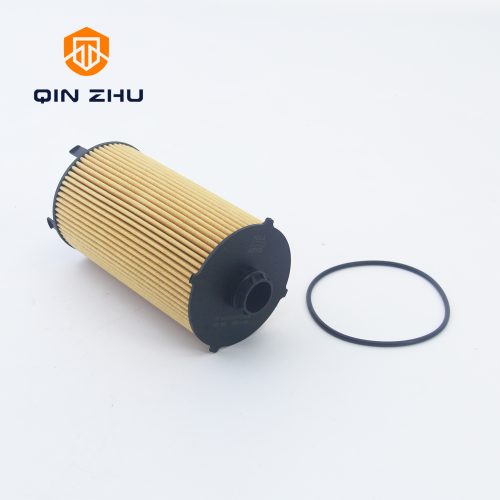 OIL FILTER 5802108699 - Image 3
