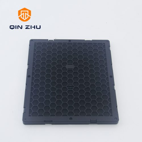 CABIN FILTER 6T-5068 - Image 4