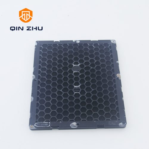 CABIN FILTER 6T-5068 - Image 3