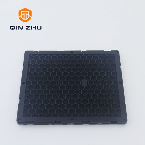 CABIN FILTER 6T-5068