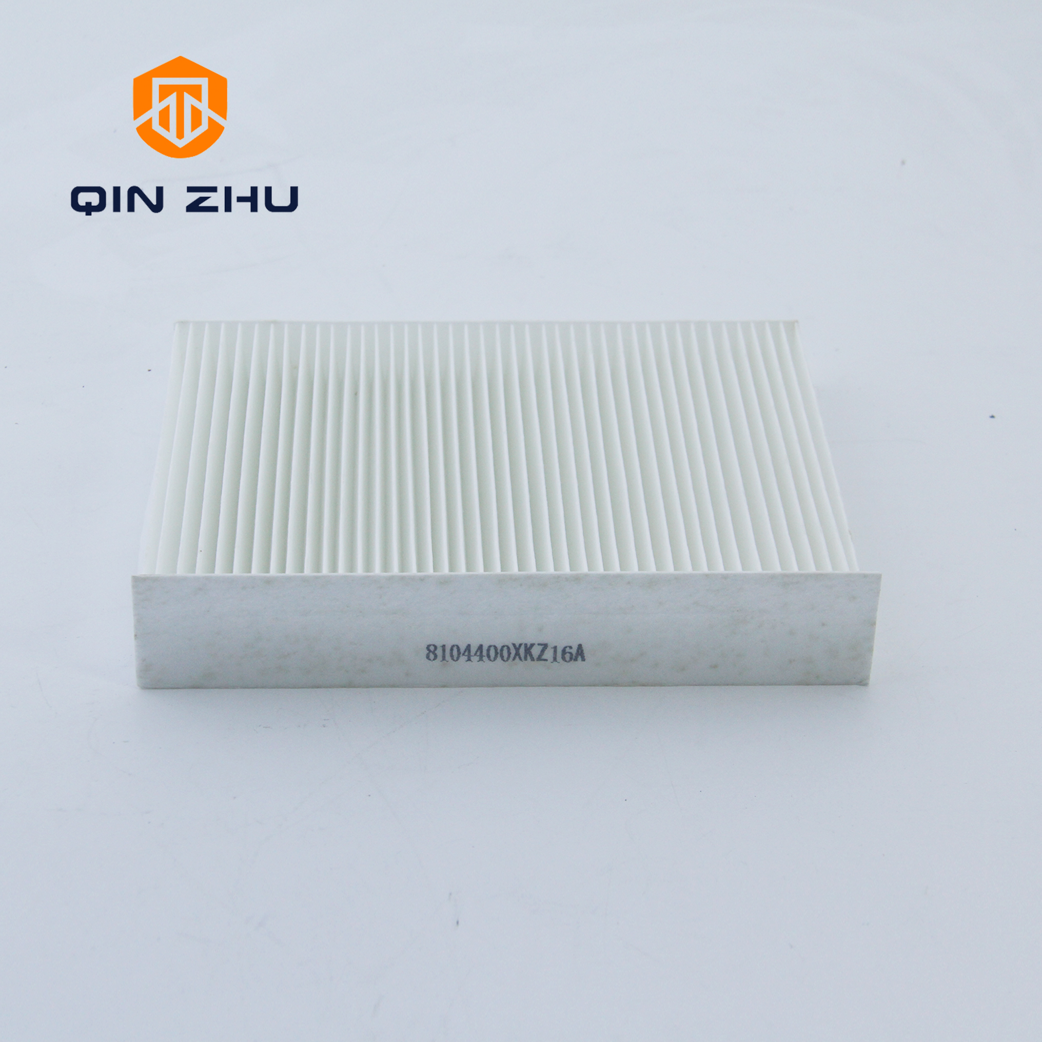 CABIN FILTER 8104400XK296A - Image 2