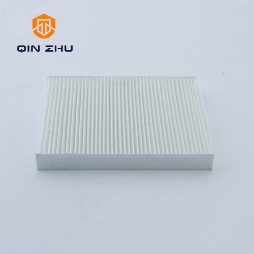 CABIN FILTER 8104400XK296A
