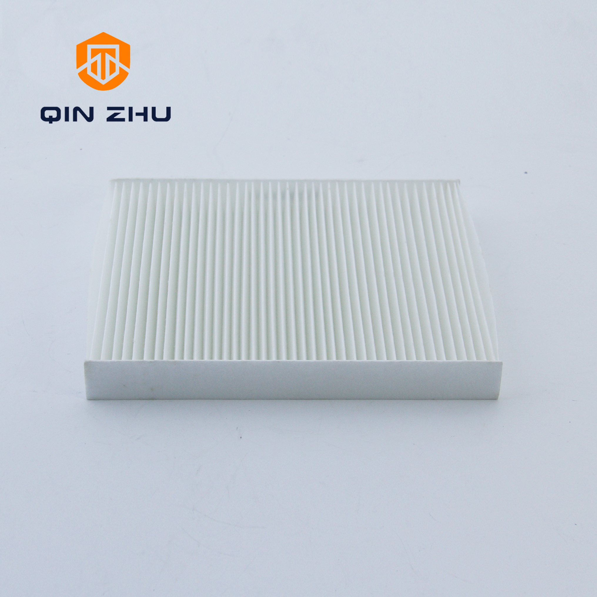 CABIN FILTER 8104400XK296A
