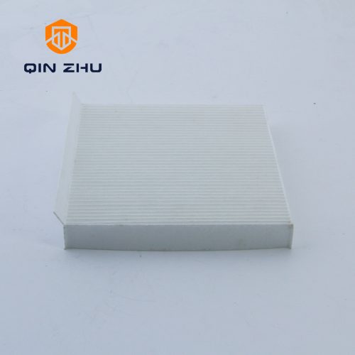 CABIN FILTER 8104400XK296A - Image 3