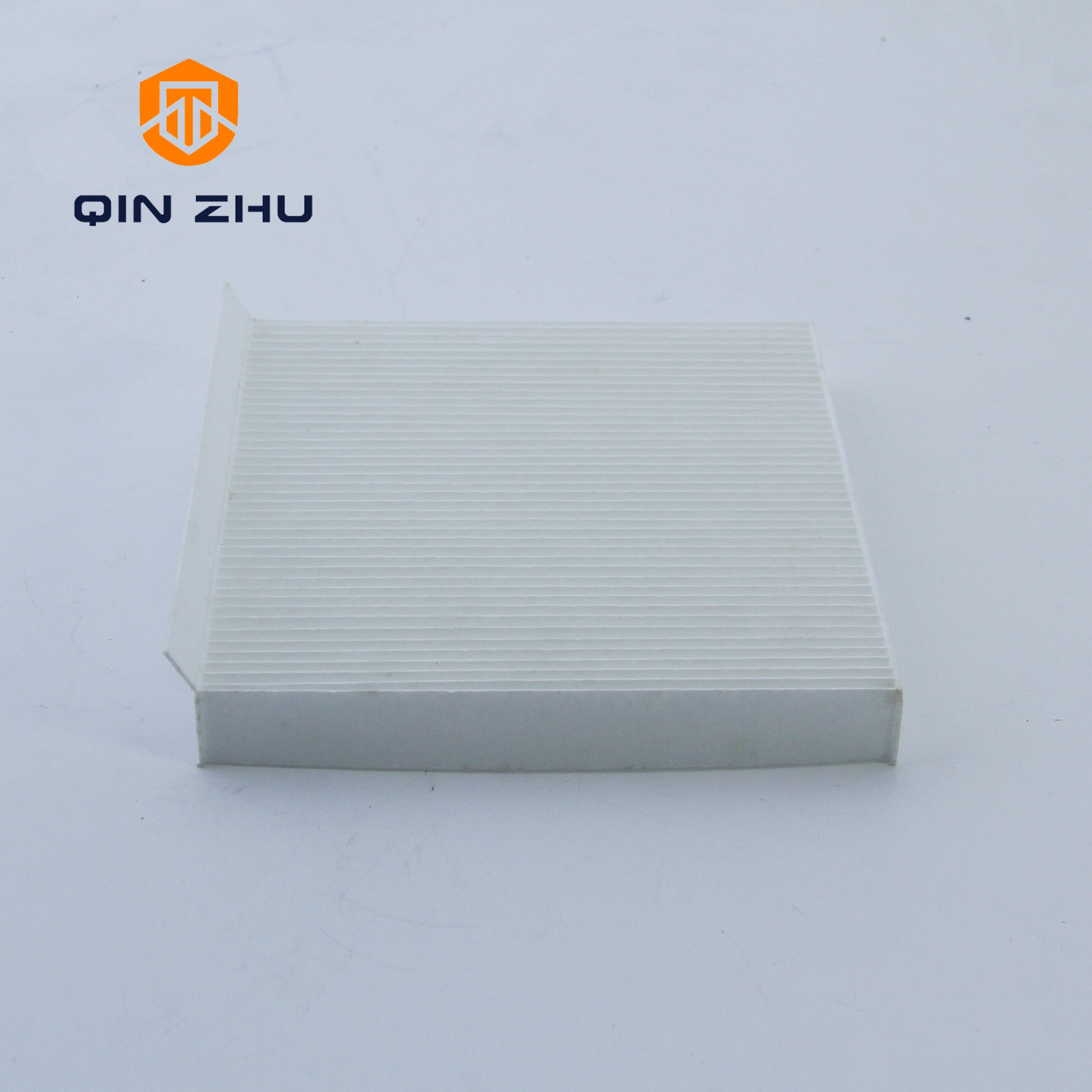 CABIN FILTER 8104400XK296A - Image 3