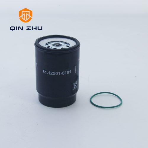 FUEL FILTER 81.12501.6101