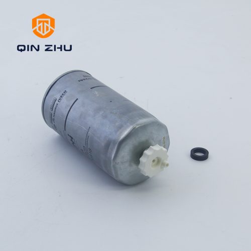 FUEL FILTER 84170818 - Image 3