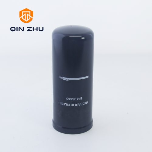HYDRAULIC FILTER 84196445